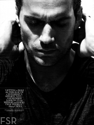 photo 29 in Henry Cavill gallery [id616196] 2013-07-07 00:00:00