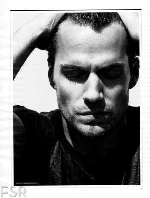 photo 28 in Henry gallery [id616197] 2013-07-07 00:00:00