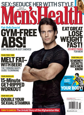 photo 27 in Henry Cavill gallery [id616198] 2013-07-07 00:00:00