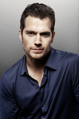 photo 24 in Henry Cavill gallery [id616201] 2013-07-07 00:00:00