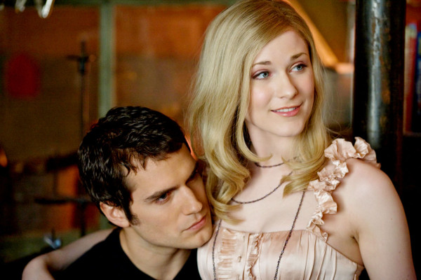 photo 11 in Henry Cavill gallery [id319526] 2010-12-23 00:00:00