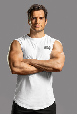photo 9 in Cavill gallery [id1266648] 2021-09-03 00:00:00