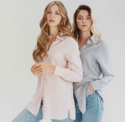 Hermione Corfield pic #995207