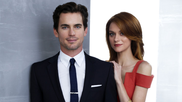 photo 24 in Hilarie gallery [id477154] 2012-04-18 00:00:00