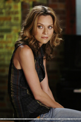 photo 19 in Hilarie gallery [id477917] 2012-04-20 00:00:00