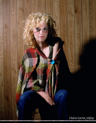 photo 3 in Hilarie gallery [id477935] 2012-04-20 00:00:00
