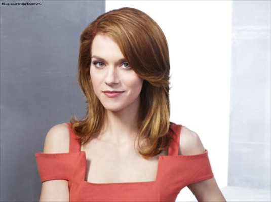 photo 25 in Hilarie gallery [id477153] 2012-04-18 00:00:00
