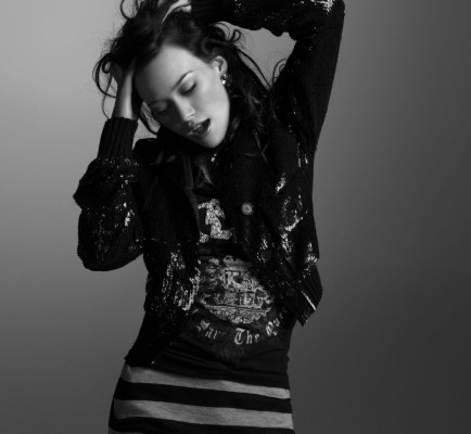Hilary Duff pic #123297