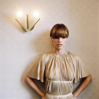 Hilary Swank pic #631435