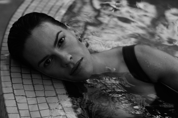 Hilary Swank pic #755111