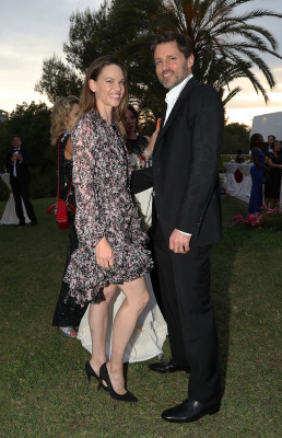 photo 21 in Hilary Swank gallery [id1150784] 2019-07-05 00:00:00