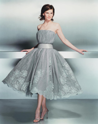 photo 25 in Hilary Swank gallery [id211021] 2009-12-07 00:00:00
