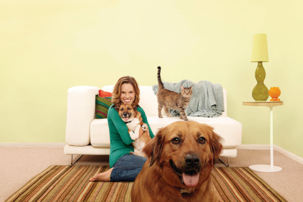 photo 14 in Hilary Swank gallery [id270681] 2010-07-16 00:00:00