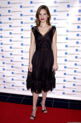 photo 4 in Swank gallery [id147890] 2009-04-17 00:00:00