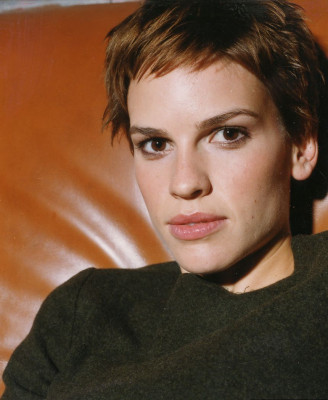 photo 20 in Hilary Swank gallery [id72227] -0001-11-30 00:00:00