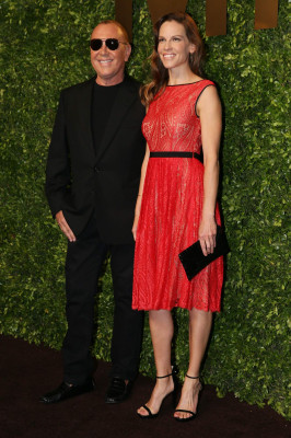 photo 5 in Hilary Swank gallery [id706797] 2014-06-09 00:00:00