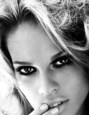 Hilary Swank pic #60543