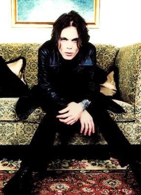Him pic #371584