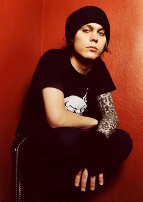 Him pic #53402