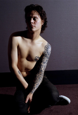 Him pic #632626