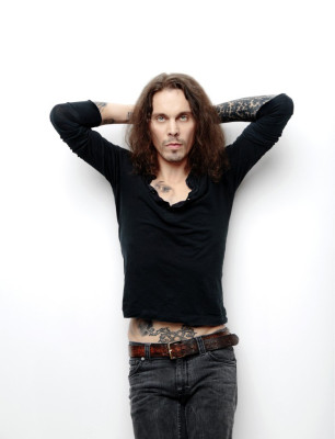 Him pic #523792