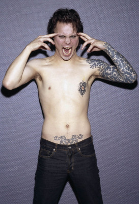 Him pic #632532
