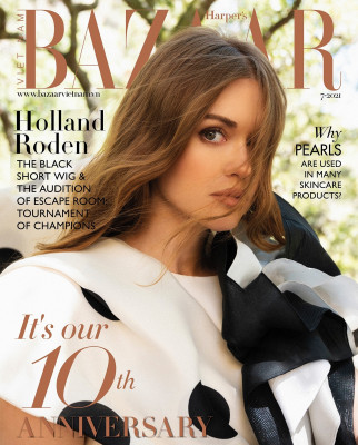 photo 11 in Holland Roden gallery [id1260015] 2021-07-13 00:00:00
