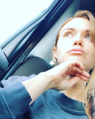 photo 23 in Holland Roden gallery [id1207068] 2020-03-13 00:00:00