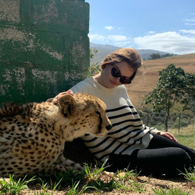 photo 19 in Holland Roden gallery [id1207524] 2020-03-20 00:00:00
