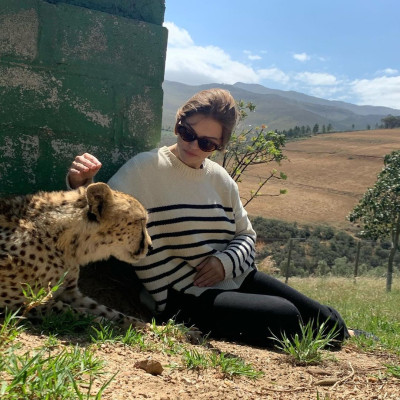 photo 21 in Holland Roden gallery [id1207509] 2020-03-20 00:00:00