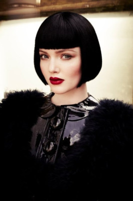 Holliday Grainger pic #624451