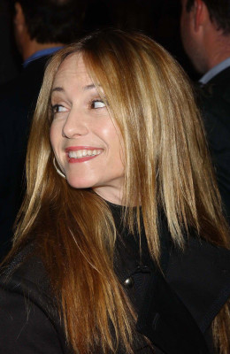 Holly Hunter pic #132422