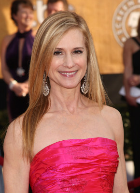 Holly Hunter pic #219672