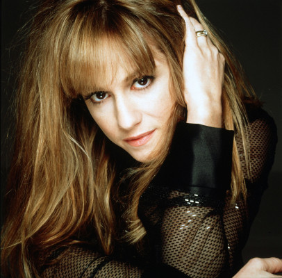 Holly Hunter pic #138398