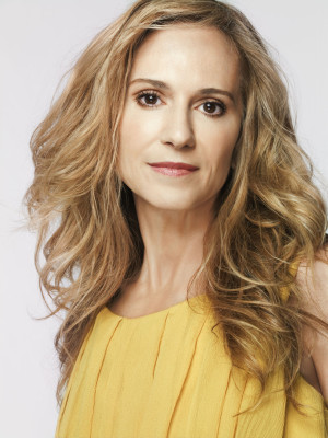 Holly Hunter pic #131854