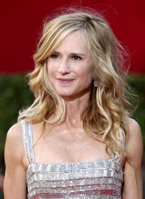 Holly Hunter pic #221675