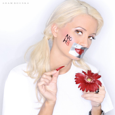 Holly Madison pic #230889