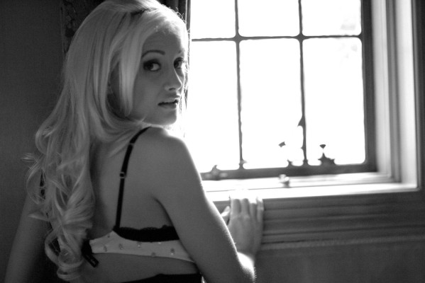 Holly Madison pic #168060