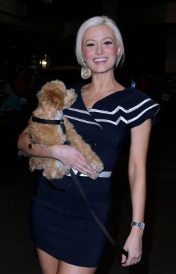 Holly Madison pic #384518