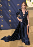 Holly Taylor pic #1067932