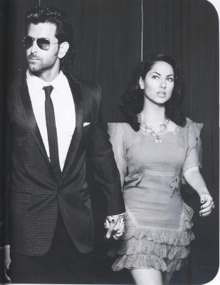 photo 14 in Hrithik Roshan gallery [id430423] 2011-12-16 00:00:00