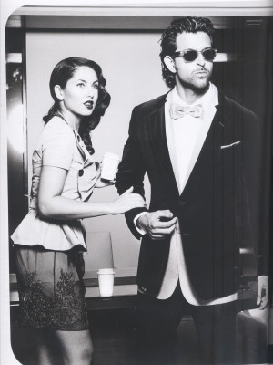 photo 11 in Hrithik gallery [id430427] 2011-12-16 00:00:00