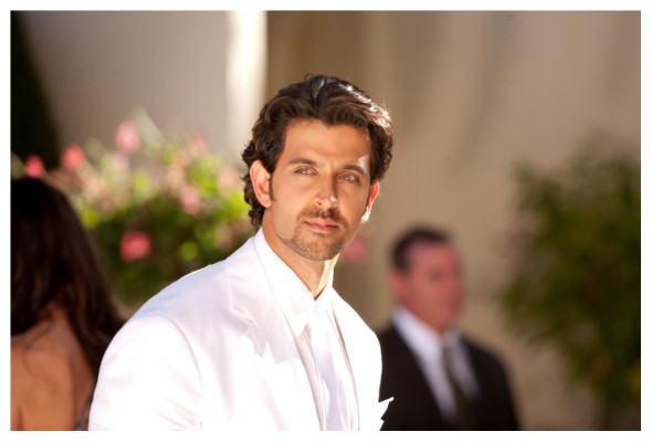 photo 5 in Hrithik Roshan gallery [id537404] 2012-09-28 00:00:00