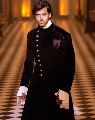 photo 9 in Hrithik gallery [id430441] 2011-12-16 00:00:00