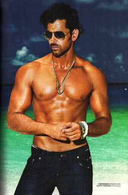 photo 16 in Hrithik gallery [id430421] 2011-12-16 00:00:00