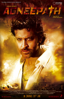 photo 21 in Hrithik gallery [id437697] 2012-01-25 00:00:00