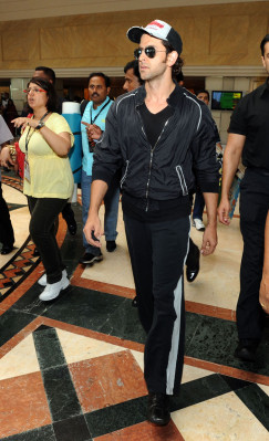 photo 5 in Hrithik gallery [id430445] 2011-12-16 00:00:00