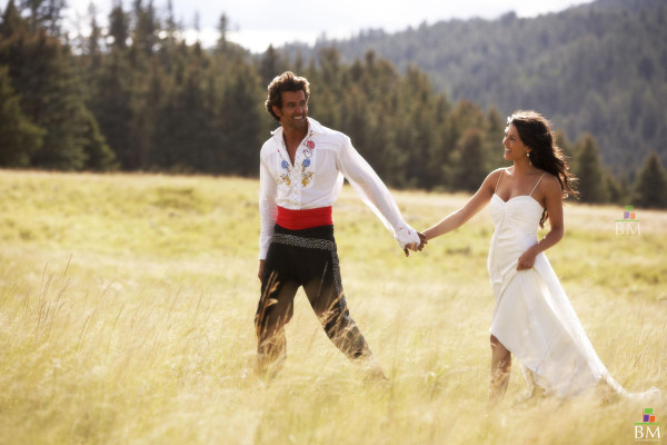photo 18 in Hrithik gallery [id430117] 2011-12-16 00:00:00
