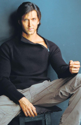 photo 20 in Hrithik gallery [id484125] 2012-05-02 00:00:00