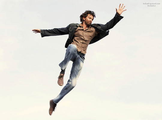 photo 18 in Hrithik gallery [id553362] 2012-11-18 00:00:00